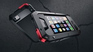 Lunatik-Taktik-iPhone-hoes