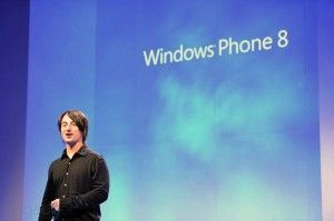 Windows-Phone-8