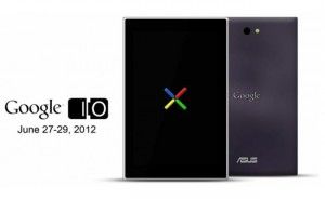 google-nexus-7-tablet