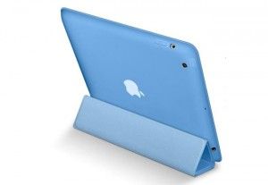 ipad-smart-case