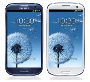 samsung-galaxy-S_3