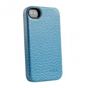 sena-lugano-iphone-case