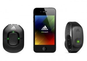 Adidas-miCoach