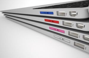 Nifty-MiniDrive