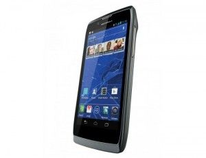 razr-V-motorola