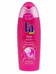 194507_1_Fa_Shower_Pink_Passion