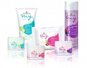 Essence-My-Skin-alle-producten