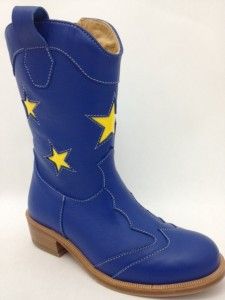 zecchino d'oro laarzen