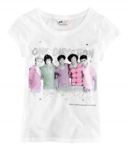 h&m 12,95