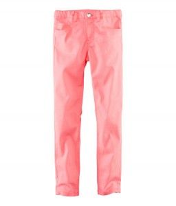 H&M 14,95