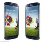 Galaxy-s4