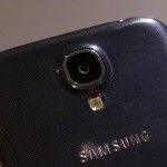 samsung-galaxy-s4-11