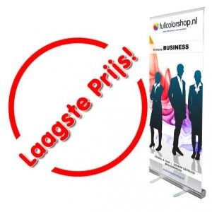roldisplays reclameklik