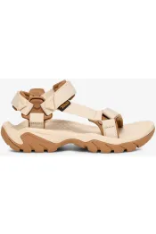 terra fi 5 universal