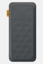 67w fuel series powerbank 27.000