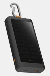 15w go2 solar powerbank 10.000