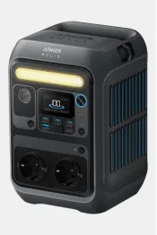 c300x 288wh