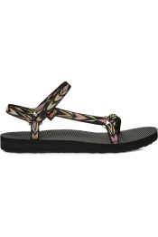original universal slim