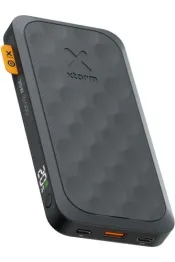 fuel series powerbank 10.000