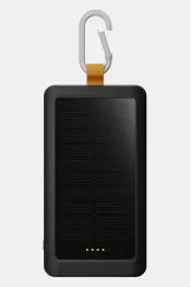 20w go2 solar 10.000
