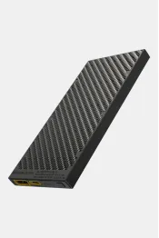 nb10000 gen2 powerbank