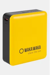 power 10 powerbank