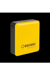 power 10 powerbank