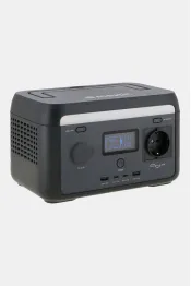 power station mps 300