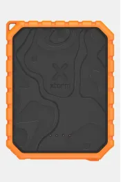 rugged powerbank 10.000