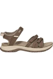 tirra sport leather