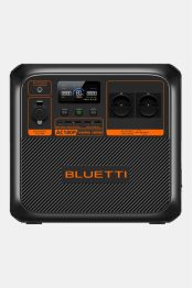 premium portable power station 1440wh