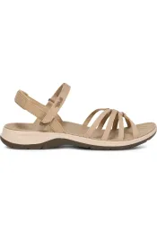 tirra traveler