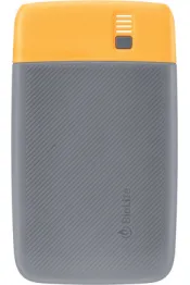 charge 20 pd powerbank