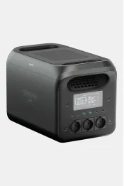 portable power station 1800w