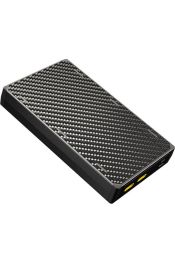 NB20000 Powerbank Gen3