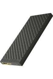 NB10000 GEN 2 Ultralight Powerbank