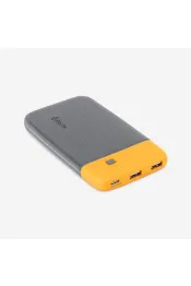 Powerbank 6000 mah