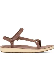 original universal slim leather