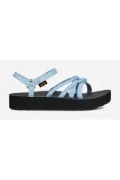 midform kena slim