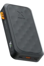 fuel series powerbank 20.000