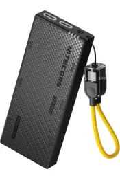 NB10000 Gen4 Powerbank