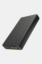 nb 20000 gen3 powerbank