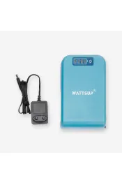 Powerbank star x