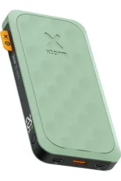 fuel series powerbank 10.000