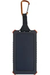 xt solarcharger 10.000 xr104