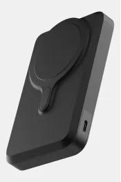 fs5 magnetische powerbank 10.000 mah