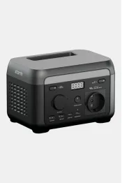 portable power station 200w