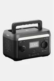 portable power station 300w